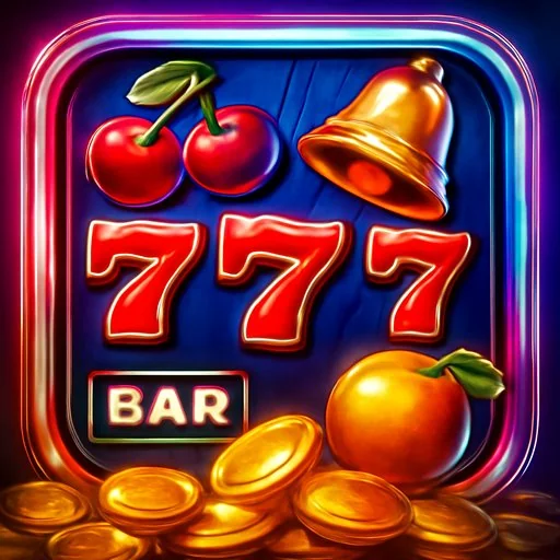 jt999 APK ইনস্টল অনুমতি স্ক্রিন