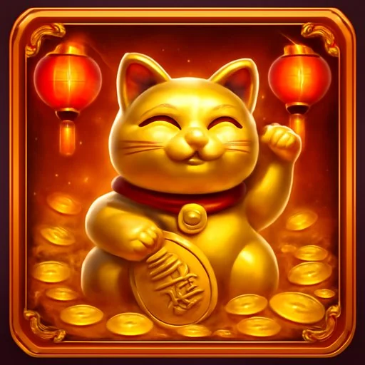 jt999 APK ডাউনলোড পর্দা